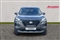 Nissan X-Trail Image 8
