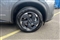 Nissan X-Trail Image 9