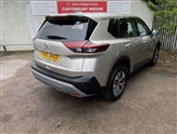 Nissan X-Trail Image 5