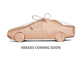 Nissan X-Trail Image 1