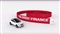 Nissan X-Trail Image 4