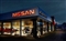 Nissan X-Trail Image 6