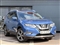 Nissan X-Trail Image 1