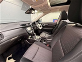 Nissan X-Trail Image 2