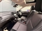 Nissan X-Trail Image 2