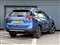 Nissan X-Trail Image 3