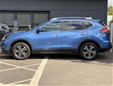 Nissan X-Trail Image 4