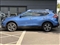 Nissan X-Trail Image 4