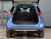 Nissan X-Trail Image 5