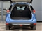 Nissan X-Trail Image 5