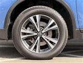 Nissan X-Trail Image 6