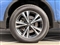 Nissan X-Trail Image 6
