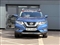 Nissan X-Trail Image 7