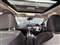 Nissan X-Trail Image 8