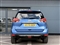 Nissan X-Trail Image 9