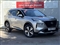 Nissan X-Trail Image 1