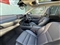 Nissan X-Trail Image 2
