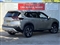Nissan X-Trail Image 3