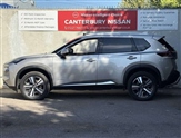 Nissan X-Trail Image 4
