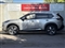Nissan X-Trail Image 4
