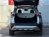 Nissan X-Trail Image 5