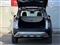 Nissan X-Trail Image 5