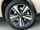 Nissan X-Trail Image 6