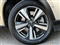 Nissan X-Trail Image 6