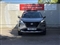 Nissan X-Trail Image 7