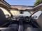 Nissan X-Trail Image 8