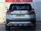 Nissan X-Trail Image 9