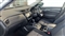 Nissan X-Trail Image 10