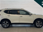 Nissan X-Trail Image 2
