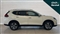 Nissan X-Trail Image 2