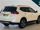 Nissan X-Trail Image 3