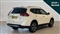 Nissan X-Trail Image 3