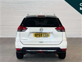 Nissan X-Trail Image 4