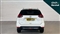 Nissan X-Trail Image 4