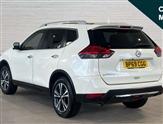 Nissan X-Trail Image 5