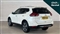 Nissan X-Trail Image 5