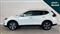 Nissan X-Trail Image 6