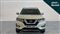 Nissan X-Trail Image 8