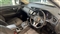 Nissan X-Trail Image 9