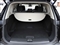 Nissan X-Trail Image 10