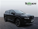 Nissan X-Trail Image 1