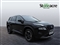 Nissan X-Trail Image 1