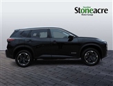 Nissan X-Trail Image 2