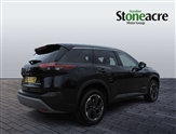 Nissan X-Trail Image 3
