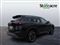 Nissan X-Trail Image 3