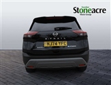 Nissan X-Trail Image 4